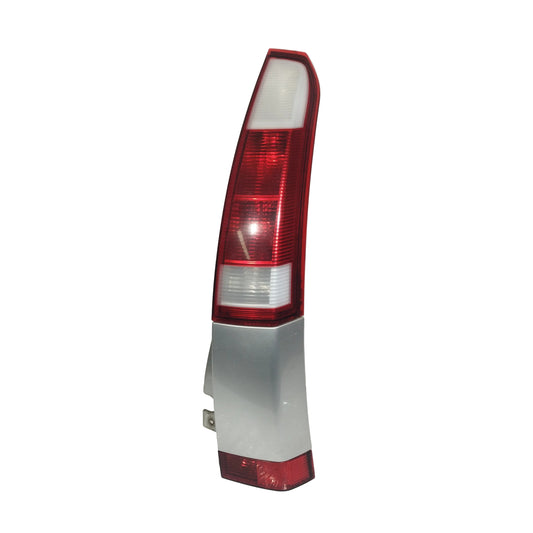 Fanale posteriore dx Opel Meriva A 2003-2006 cod: 13130028 ecoAC15649