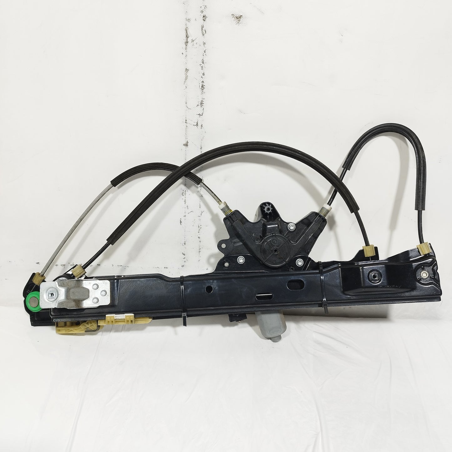 Cremagliera anteriore dx Ford C-Max 2011 ecoAC14968