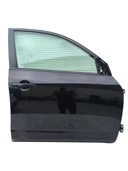 Sportello anteriore nero dx Toyota RAV4 anno 2008-2012 ecoAG8020