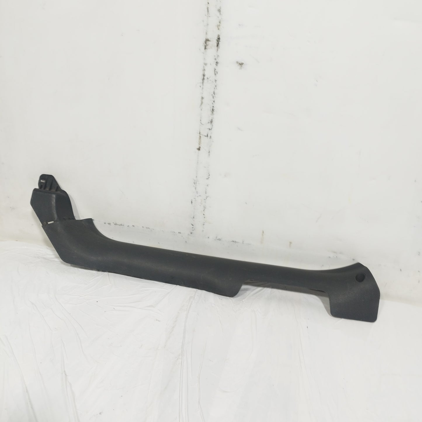 Battitacco anteriore dx Fiat Panda 2006 cod: 735340289 ecoAC14896