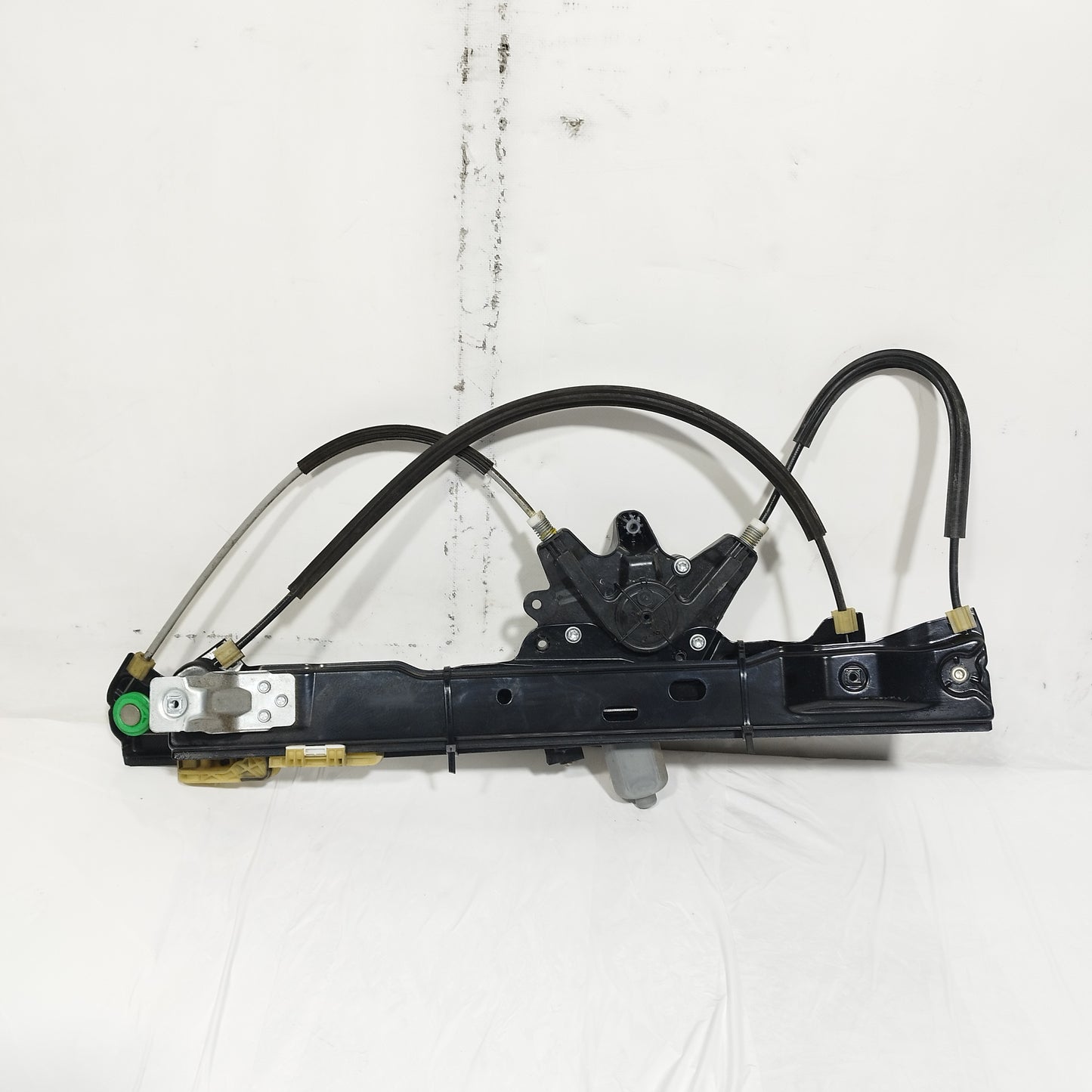 Cremagliera anteriore dx Ford C-Max 2011 ecoAC14968