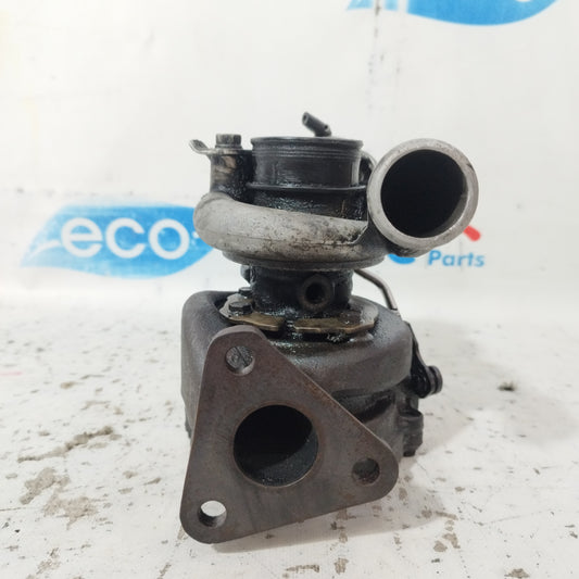 Turbina Opel Meriva / Astra H 1.7 CDTI 2006 cod: 897300-0923 ecoAC10204