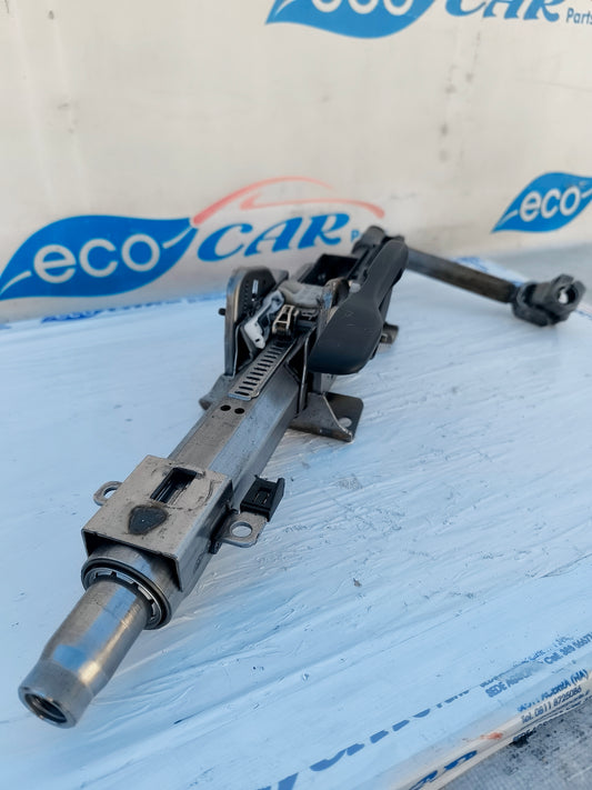 Piantone sterzo Volkswagen Golf 7 Codice: 5q1419502AC ecoAG6342