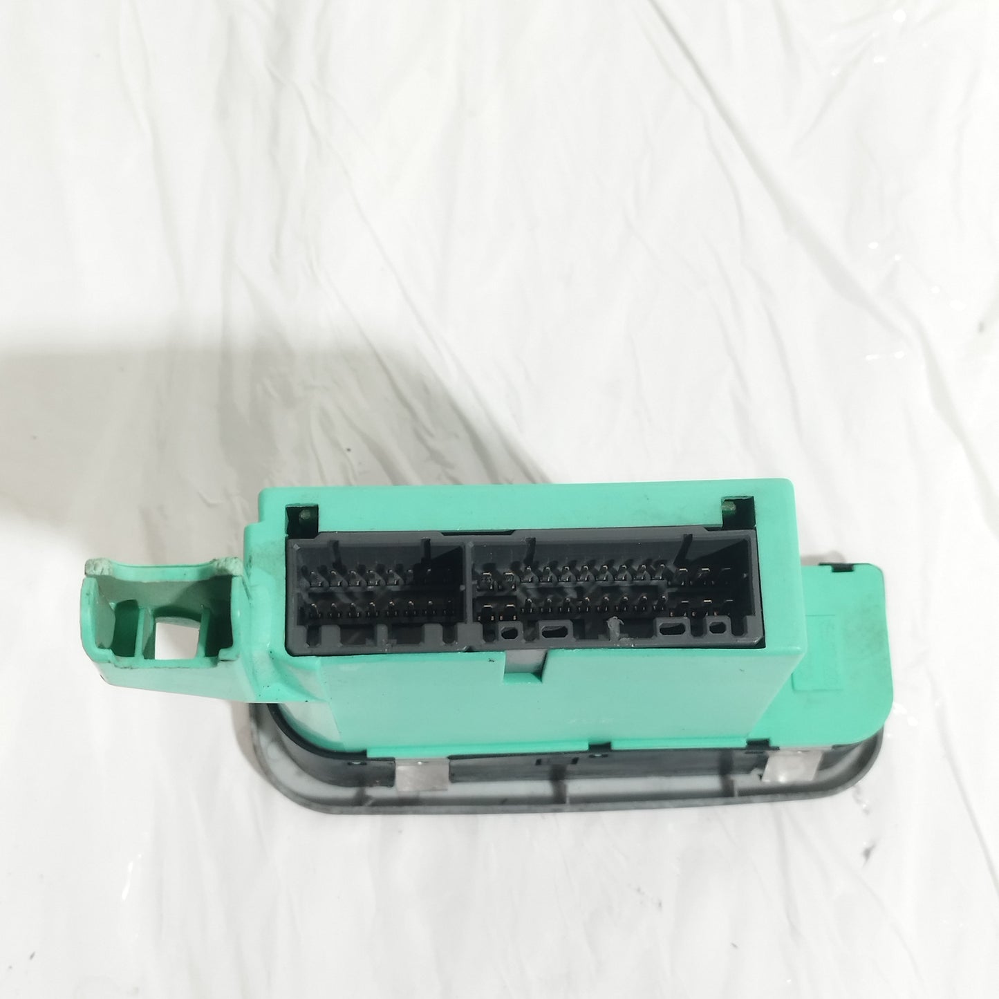 Pulsantiera anteriore sx Alfa Romeo GT 2004 Cod: 156042196 ecoAC9800