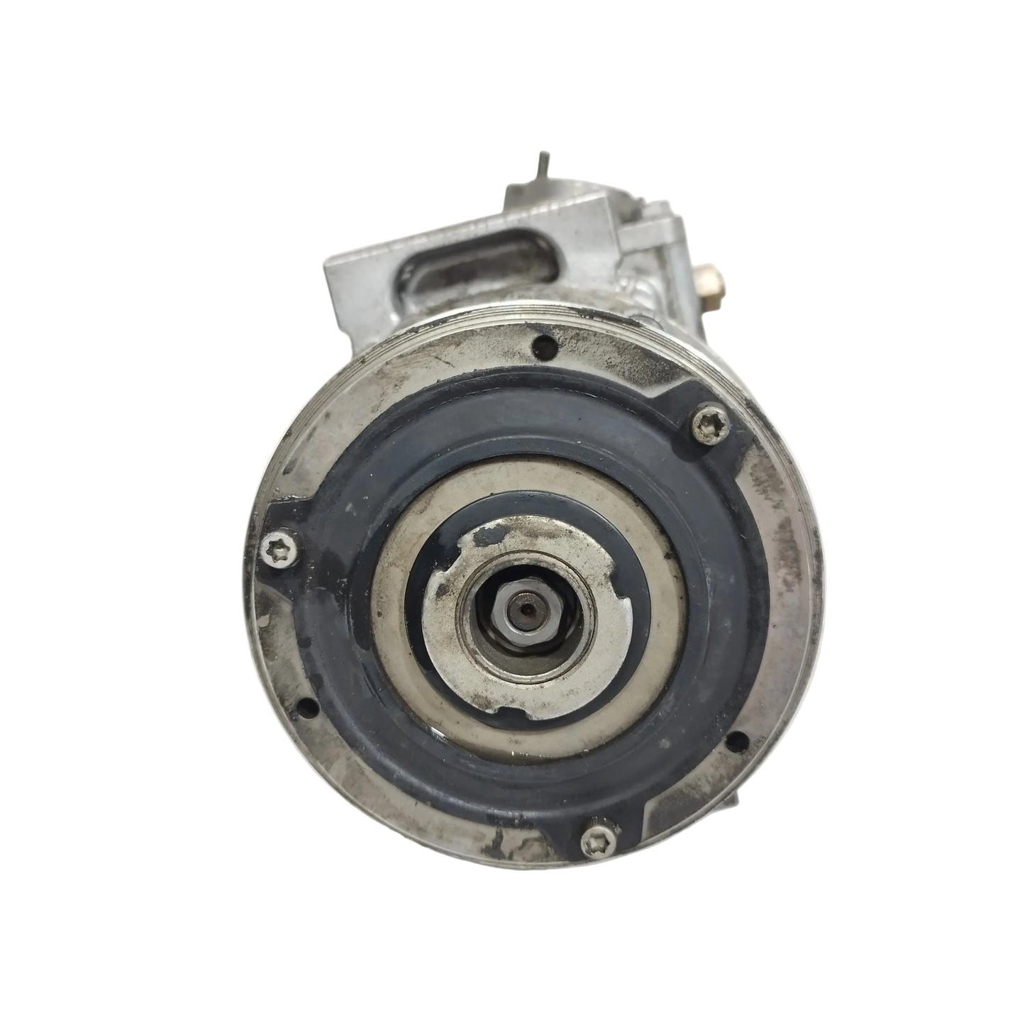 Compressore a / c Volkswagen Golf V (1K) 1.9 / 2.0 TDI 2003-2009 cod: 1K0820803G ecoAC16197