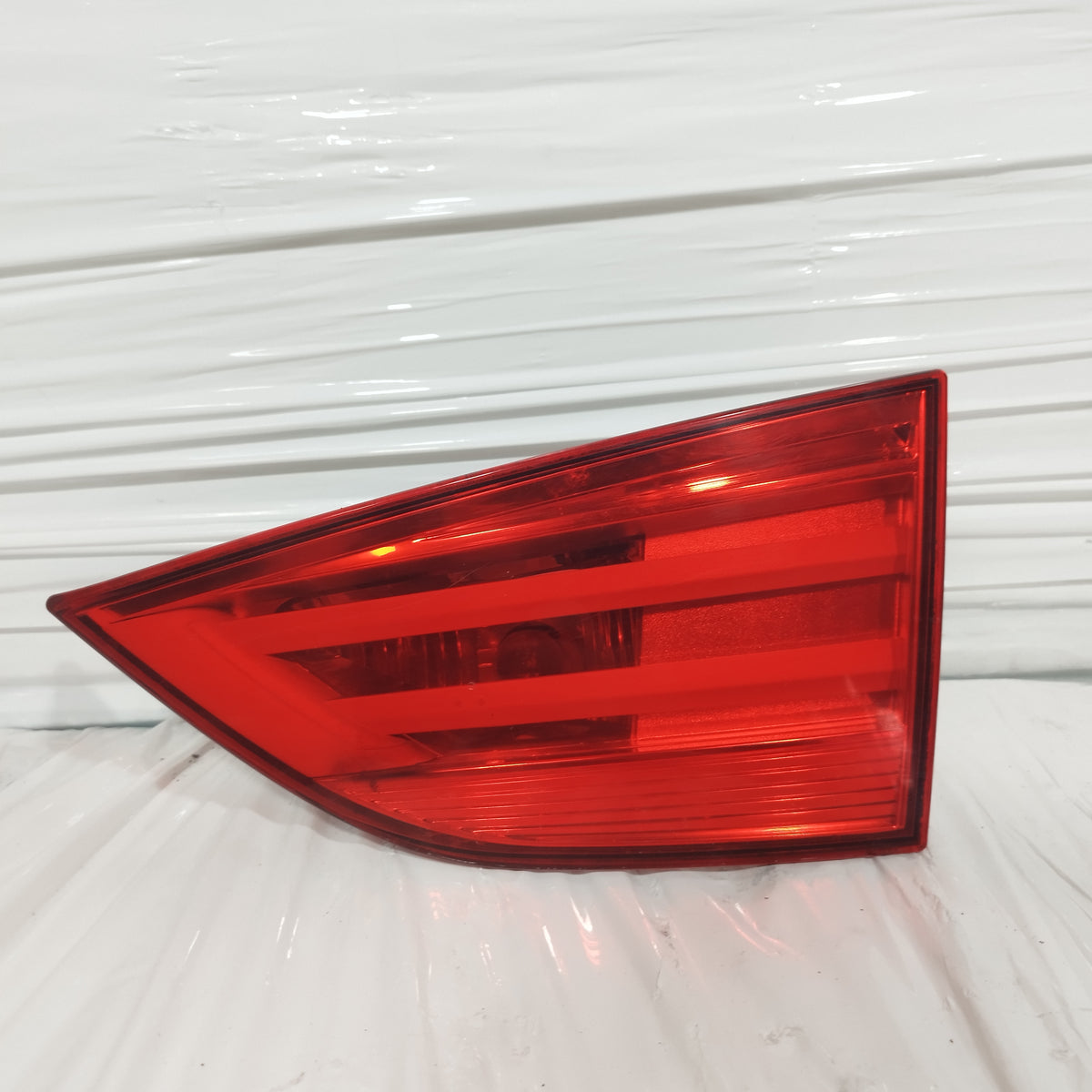 Fanale posteriore interno dx Bmw X1 E84 2009-2012 cod: 63212992480 ecoAC17351