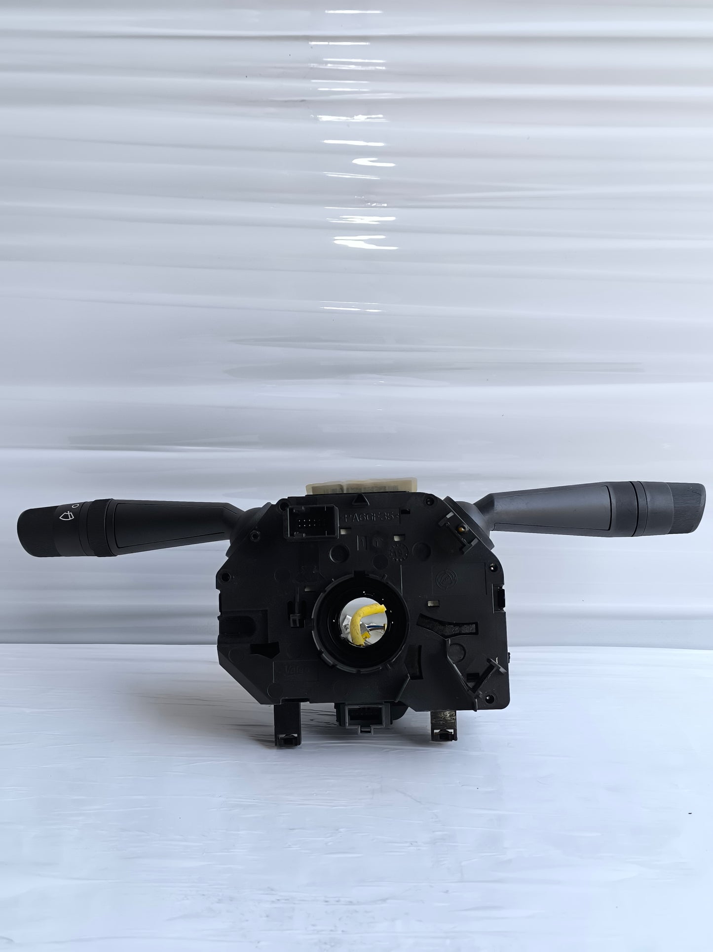 Devioluci Fiat Grande Punto 2008-2012 cod: 073552131300 ecoAG8572