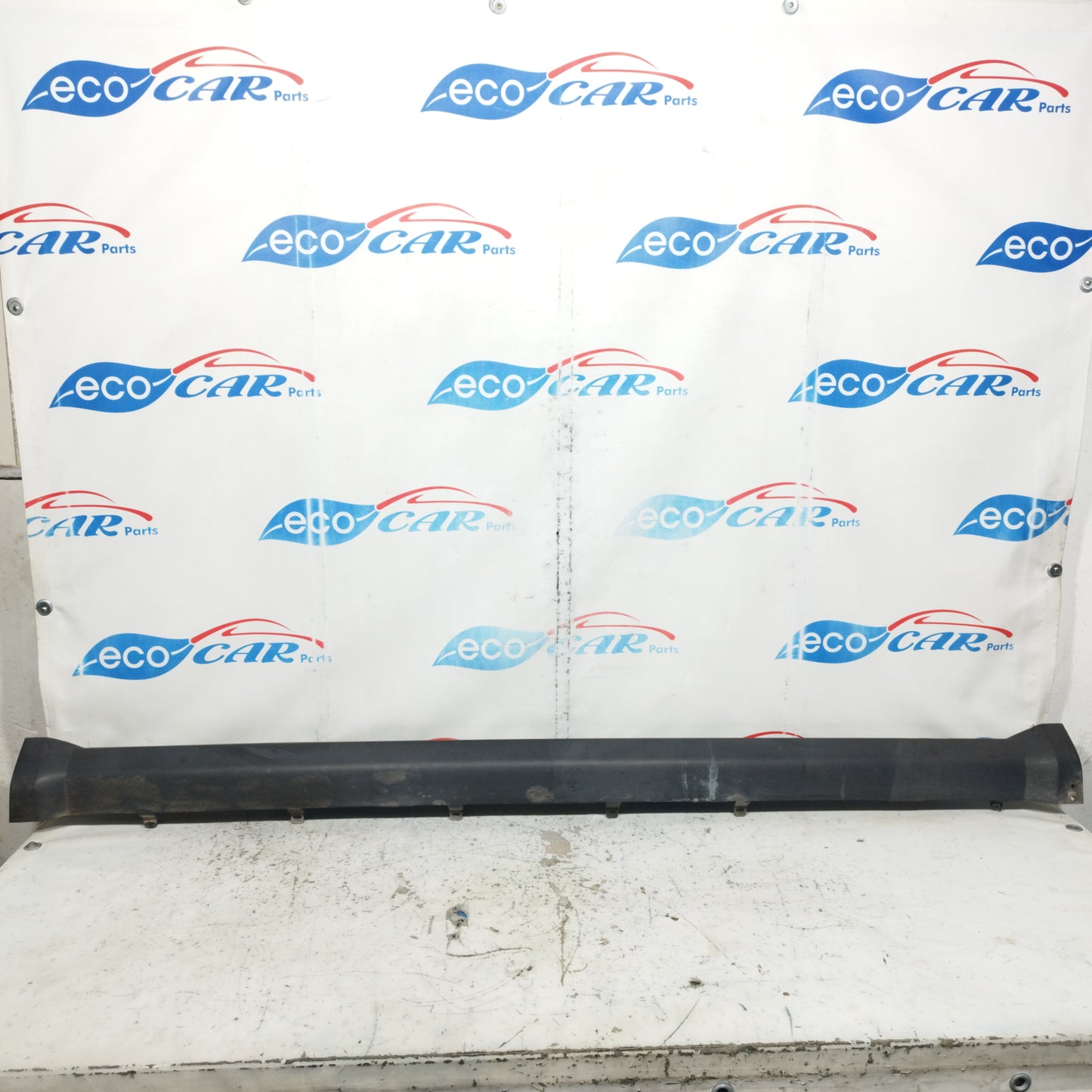 Seitenschweller links Fiat Freemont 2012 ecoAC9157