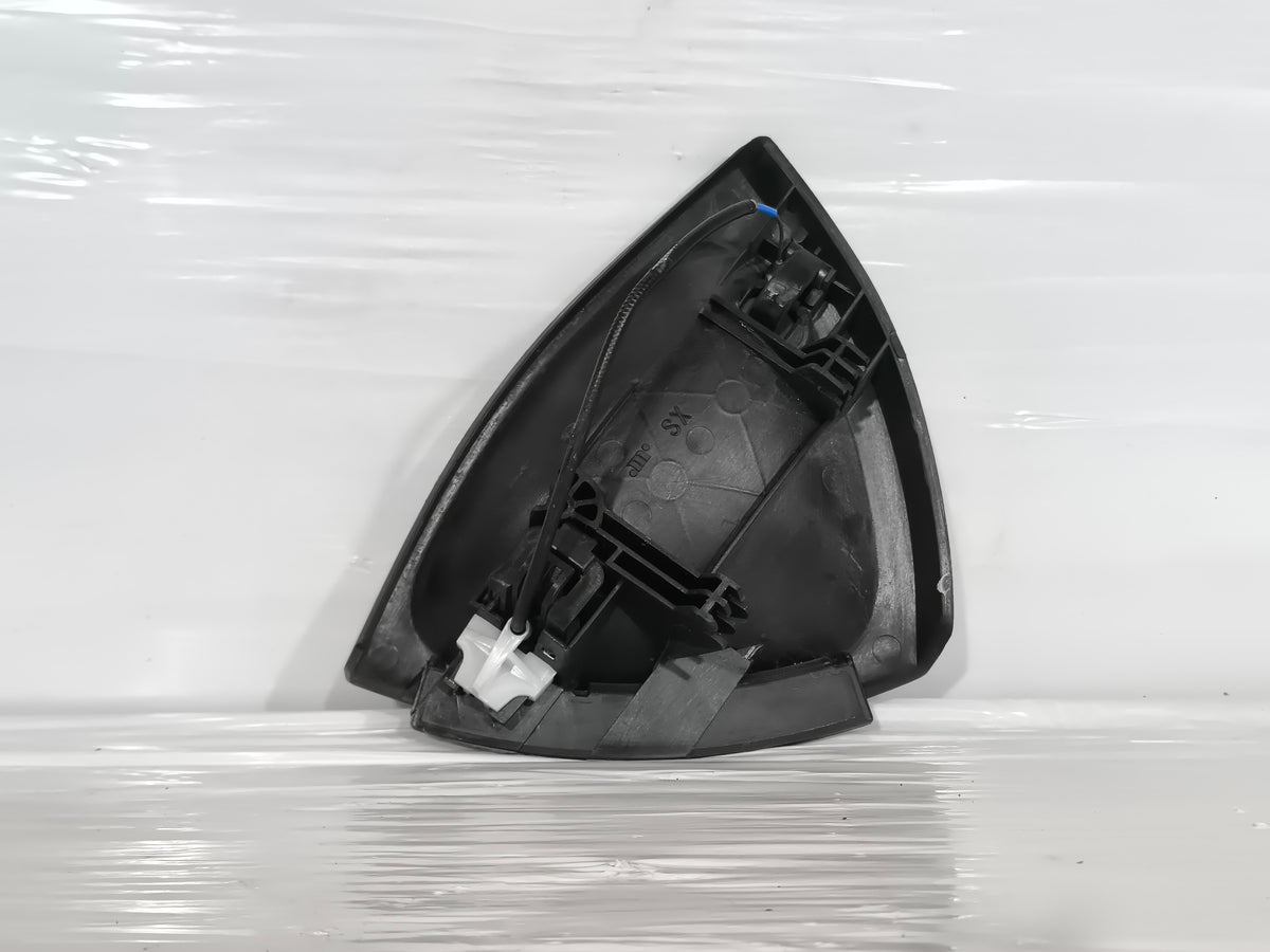 Maniglia esterna sx con filo Smart 450 1998-2007 ecoAG9972