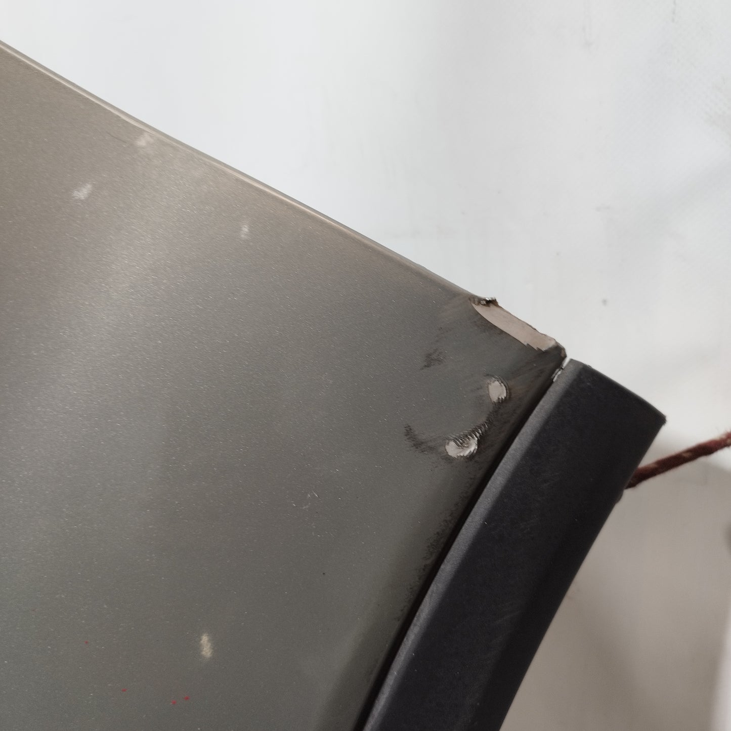 Paraurti posteriore Ford Kuga I serie (CBV) 2008-2012 ecoAC15431
