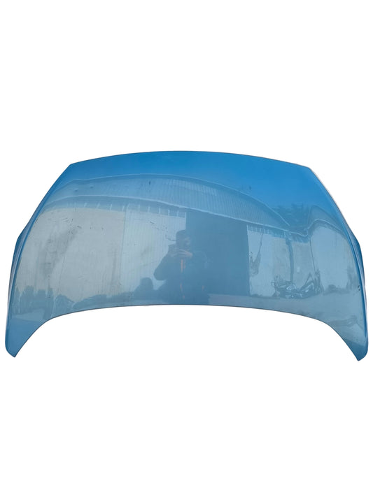 Cofano celeste Ford Ka II serie 2008-2016 ecoAG8005
