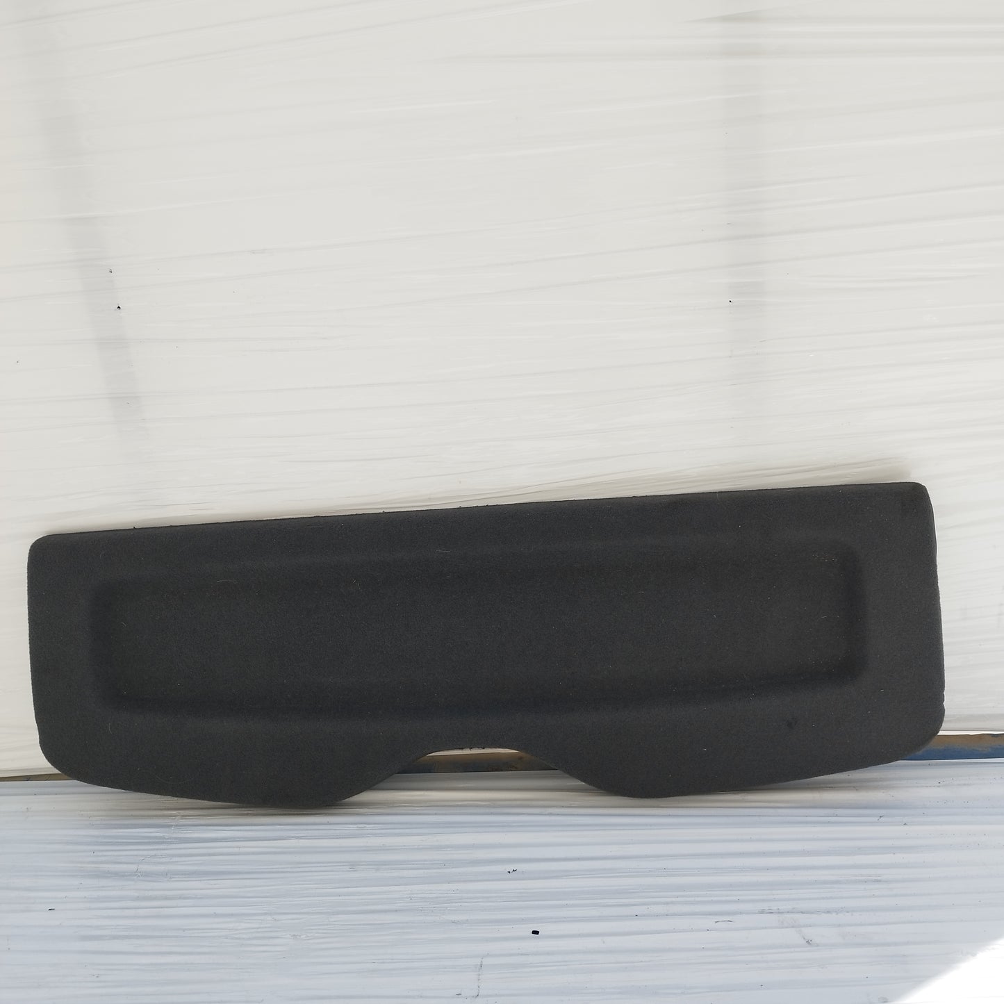 Cappelliera Seat Mii 2011 3 porte ecoAC15653