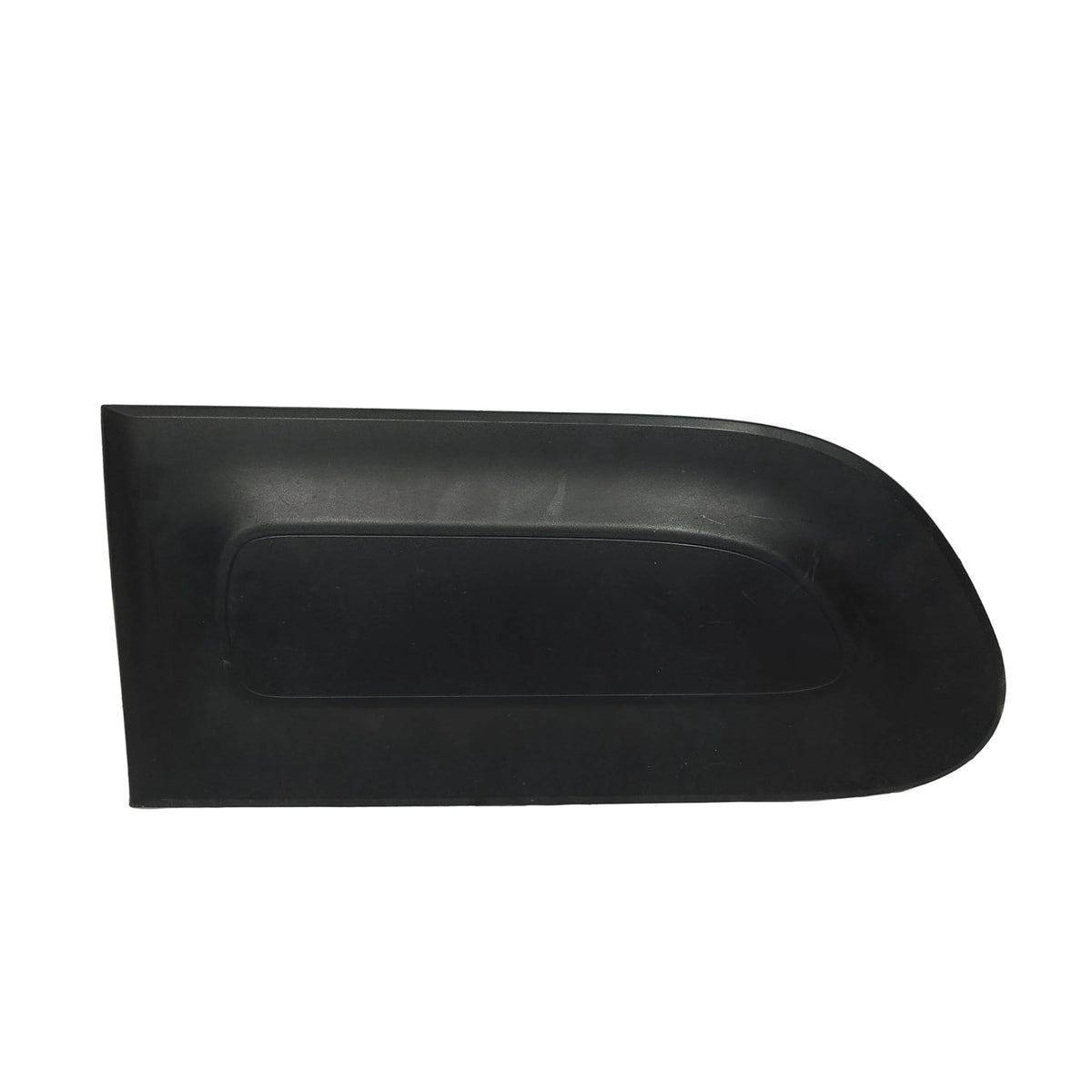 Modanatura sportello posteriore sx Citroen C3 III 2020-2024 Restyling cod: 9833481077 ecoAC17224