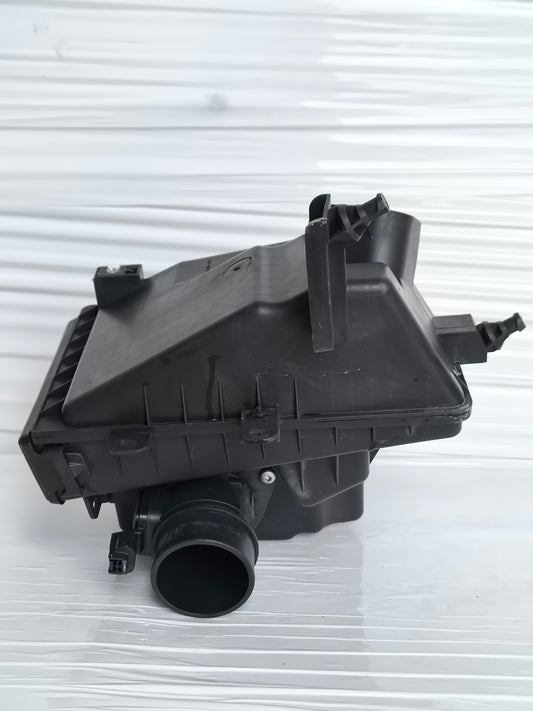 Scatola filtro aria Nissan Qashqai (J10) 1.5 DCI anno 2007-2013 cod: JD50A ecoAG8483