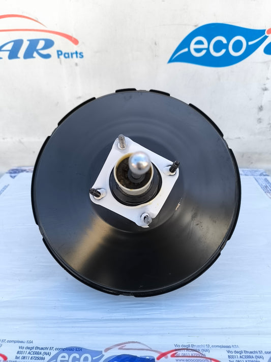 Brake booster Alfa Romeo Giulietta 1.6 JTDM code: 50520398 ecoAG5869