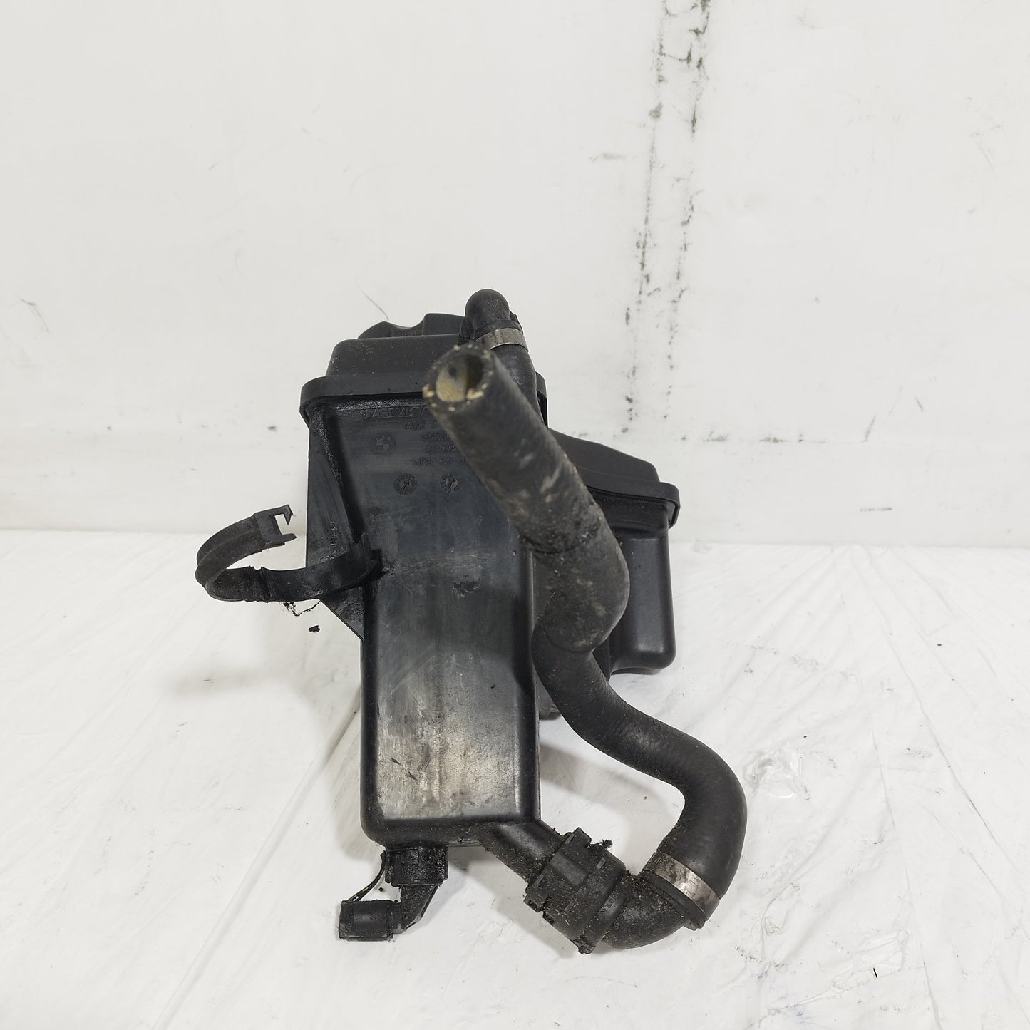 Vaso espansione BMW Serie 3 E90 2005 cod: 10808611 ecoAC14733