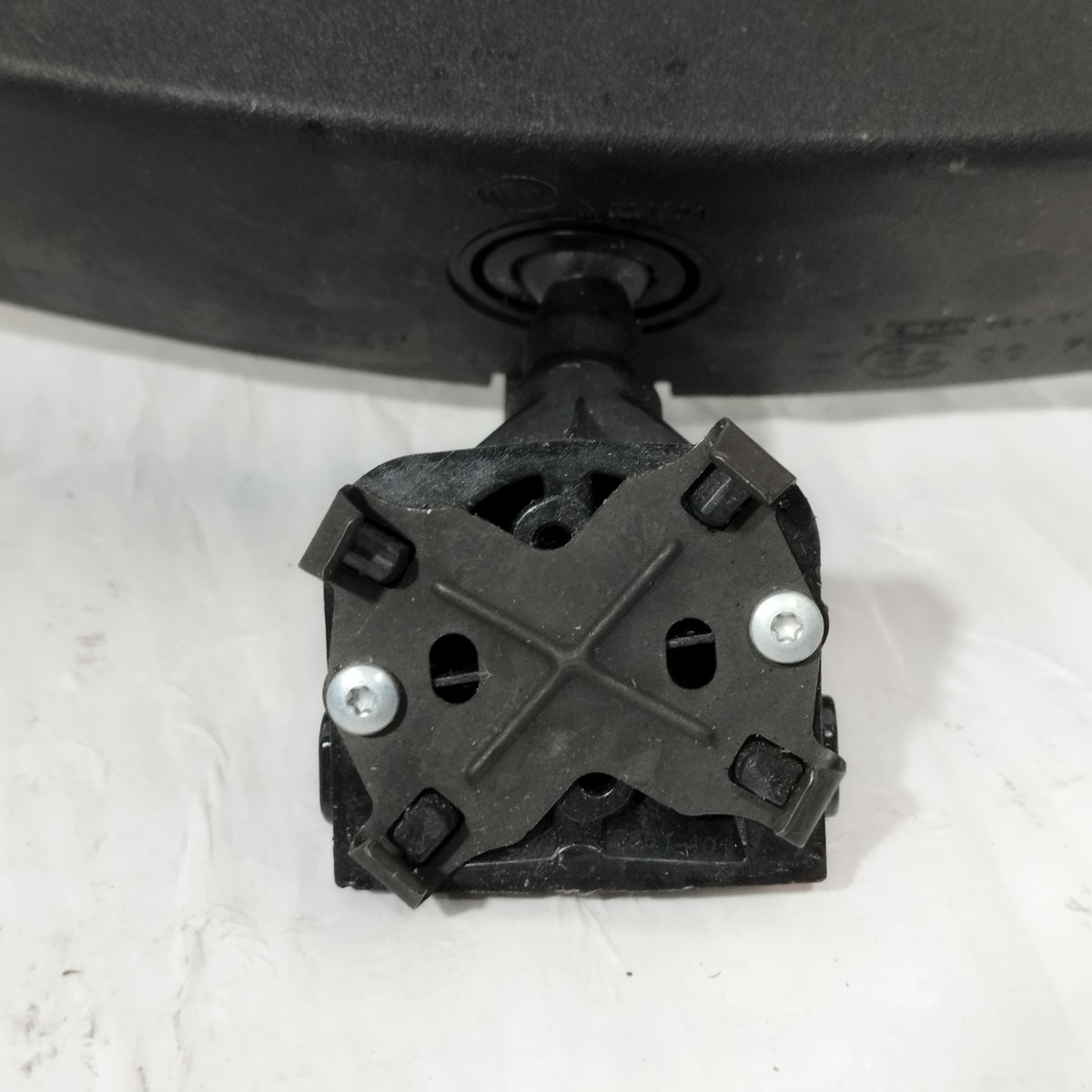 Specchietto retrovisore centrale Citroen C3 III 2016-2024 ecoAC17432