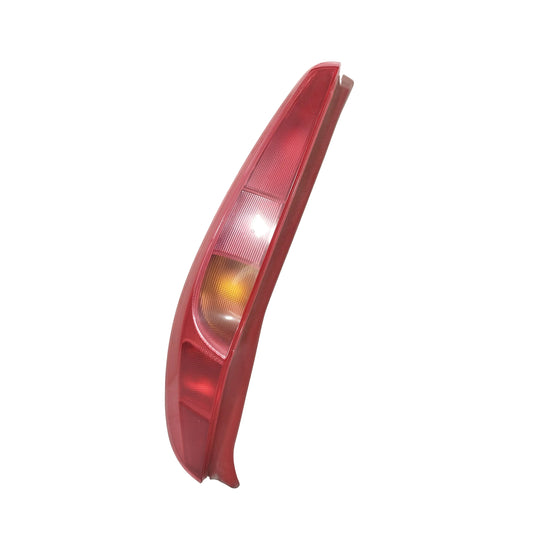Fanale posteriore sx Fiat Punto II (188) 2003-2009 cod: 468178040 ecoAC16700