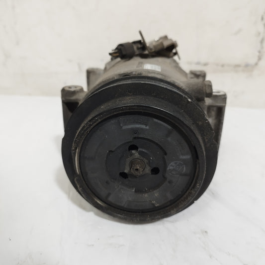 Compressore a / c Mercedes Classe A (W169) / Classe B (W245) 1.7 B 2004-2012 cod: A0012303511 ecoAC16626