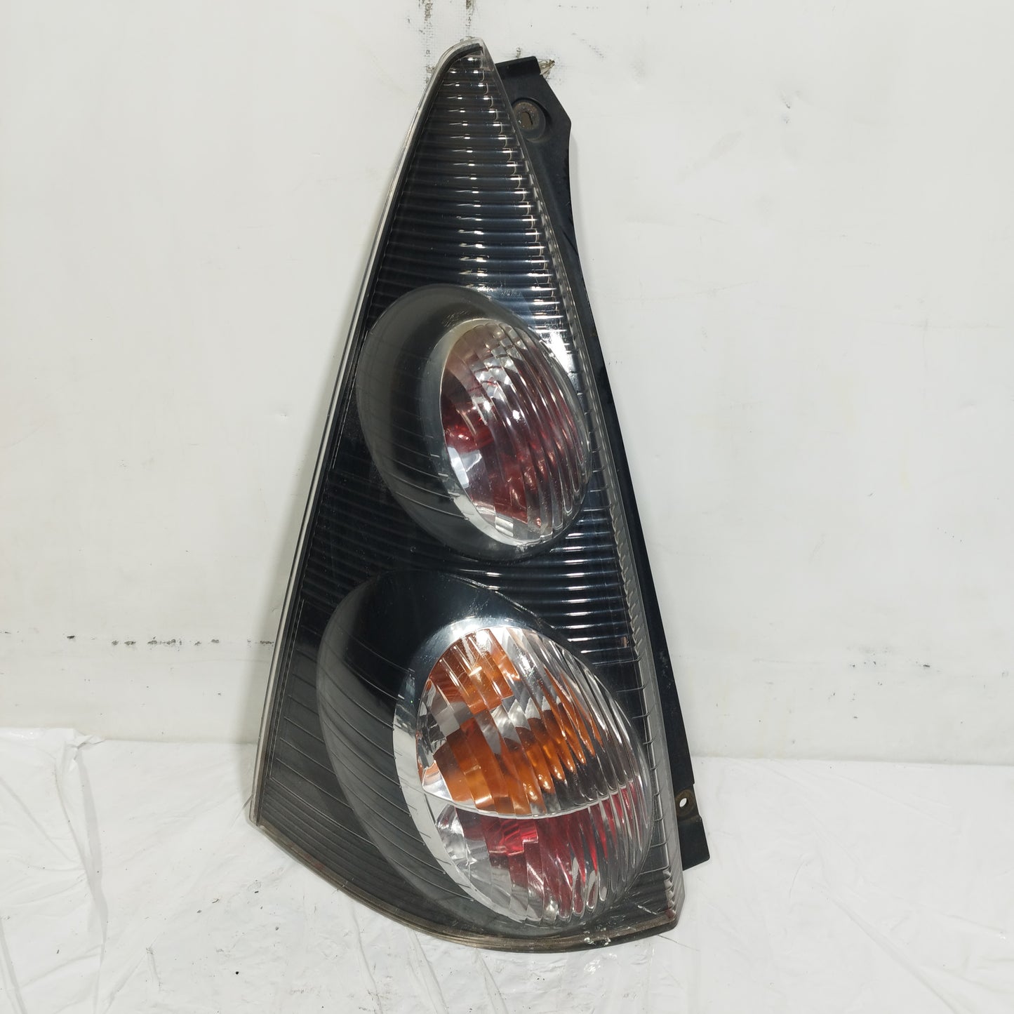 Fanale posteriore sx Citroen C1 2005 ecoAC15167