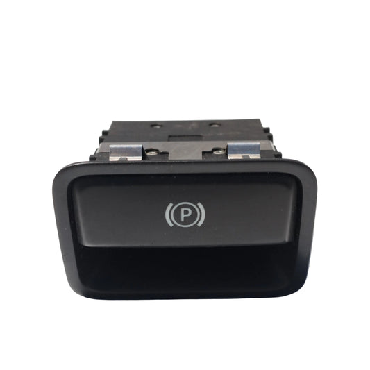 Pulsante Freno a mano / stazionamento Mercedes Classe A W176 2012-2018 cod: A2469050451 ecoAC15800