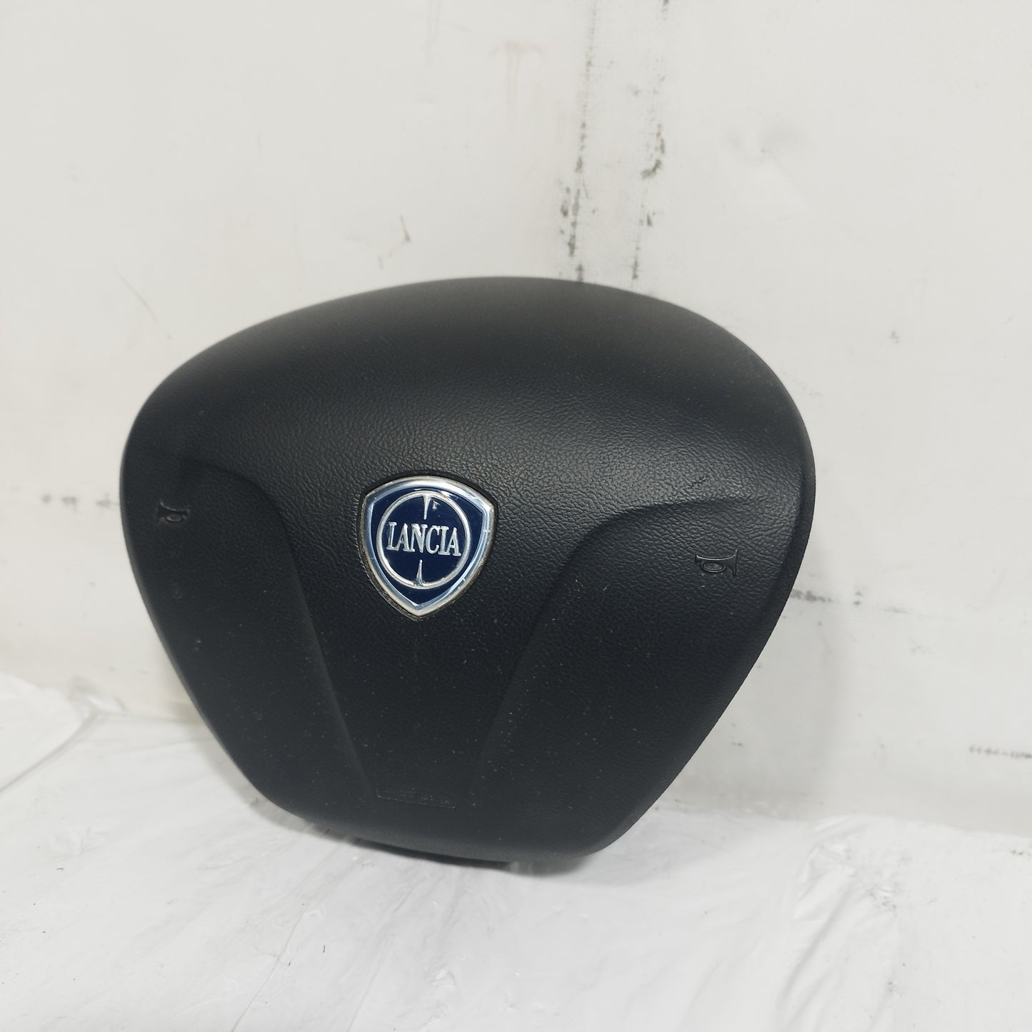 Airbag Volante Lancia Delta 2012 cod: 0735474039 ecoAC14777