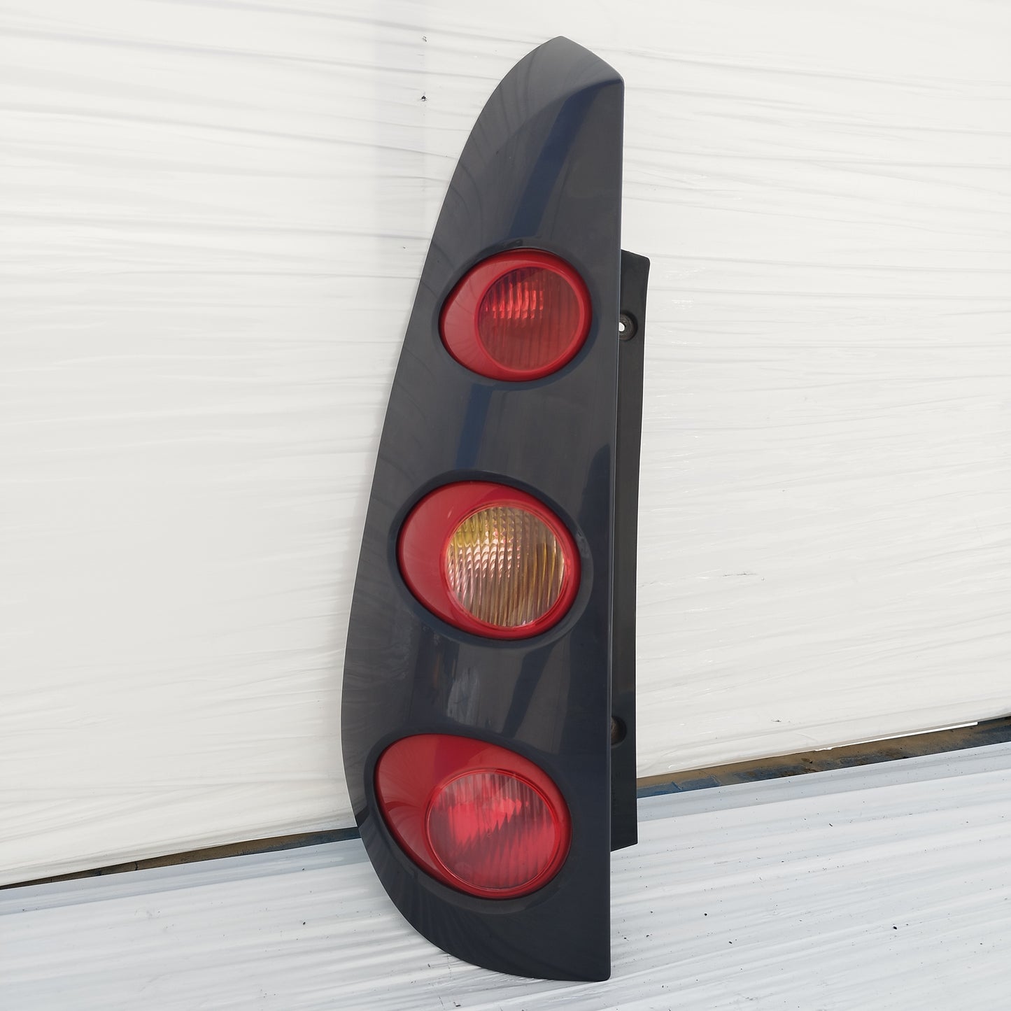 Fanale posteriore sx Smart ForFour 2005 cod: A4548200564 ecoDM064