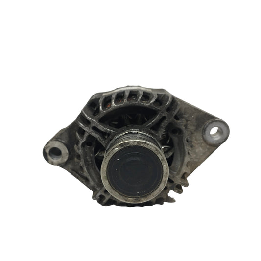 Alternatore Lancia Delta (844) III serie 2.0 D 2008-2014 cod: 51764265 ecoAC15288