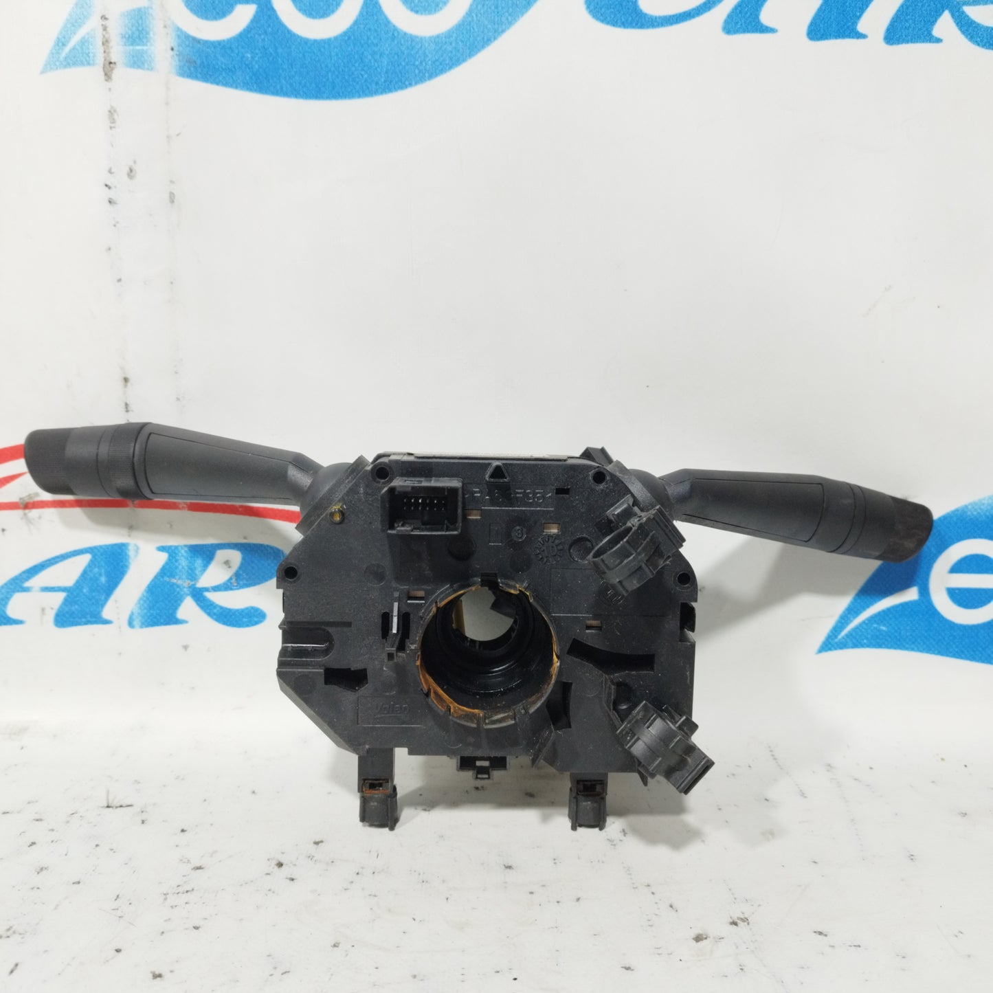 Devioluci Fiat Grande Punto 2010 Cod: 7355213150 ecoAC10452
