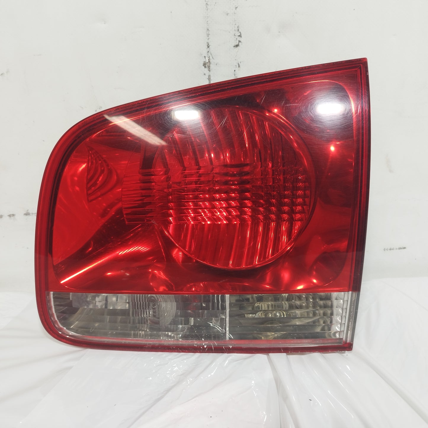 Fanale posteriore interno dx Volkswagen Touareg 2001-2006 cod: 7L694509 ecoAC15148