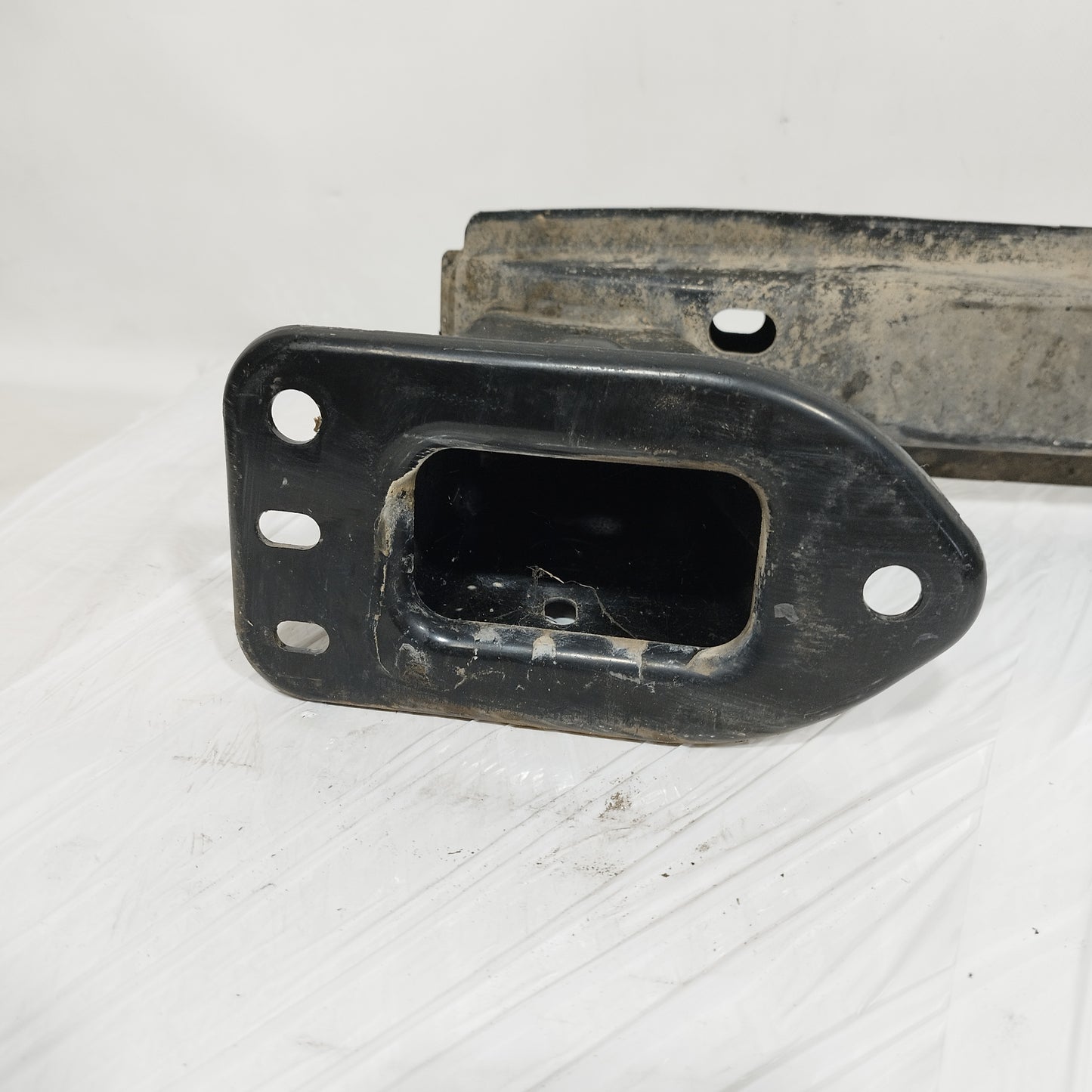 Rinforzo paraurti posteriore Ford Focus 2012 SW ecoAC12781