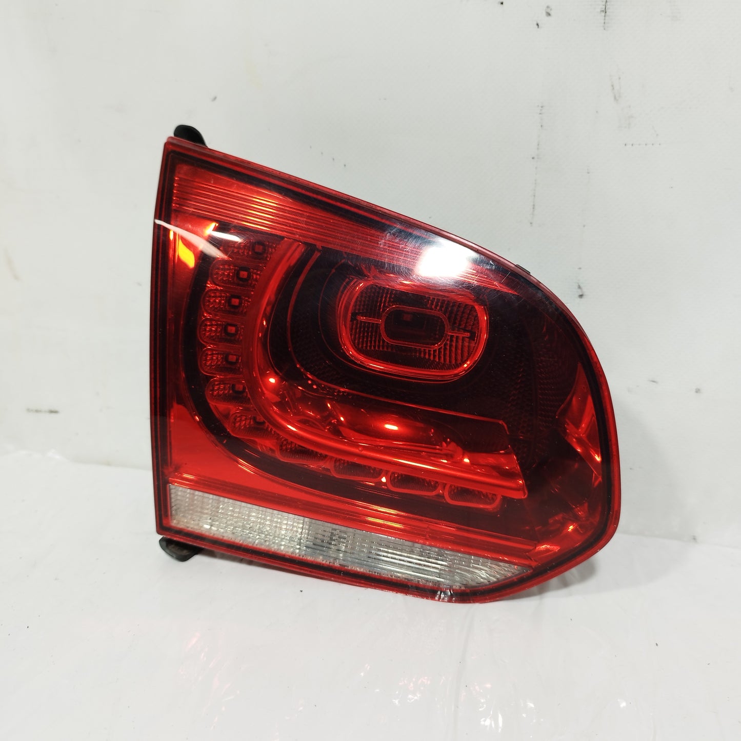 Fanale posteriore interno sx a led Volkswagen Golf 6 2009 ecoAC15135