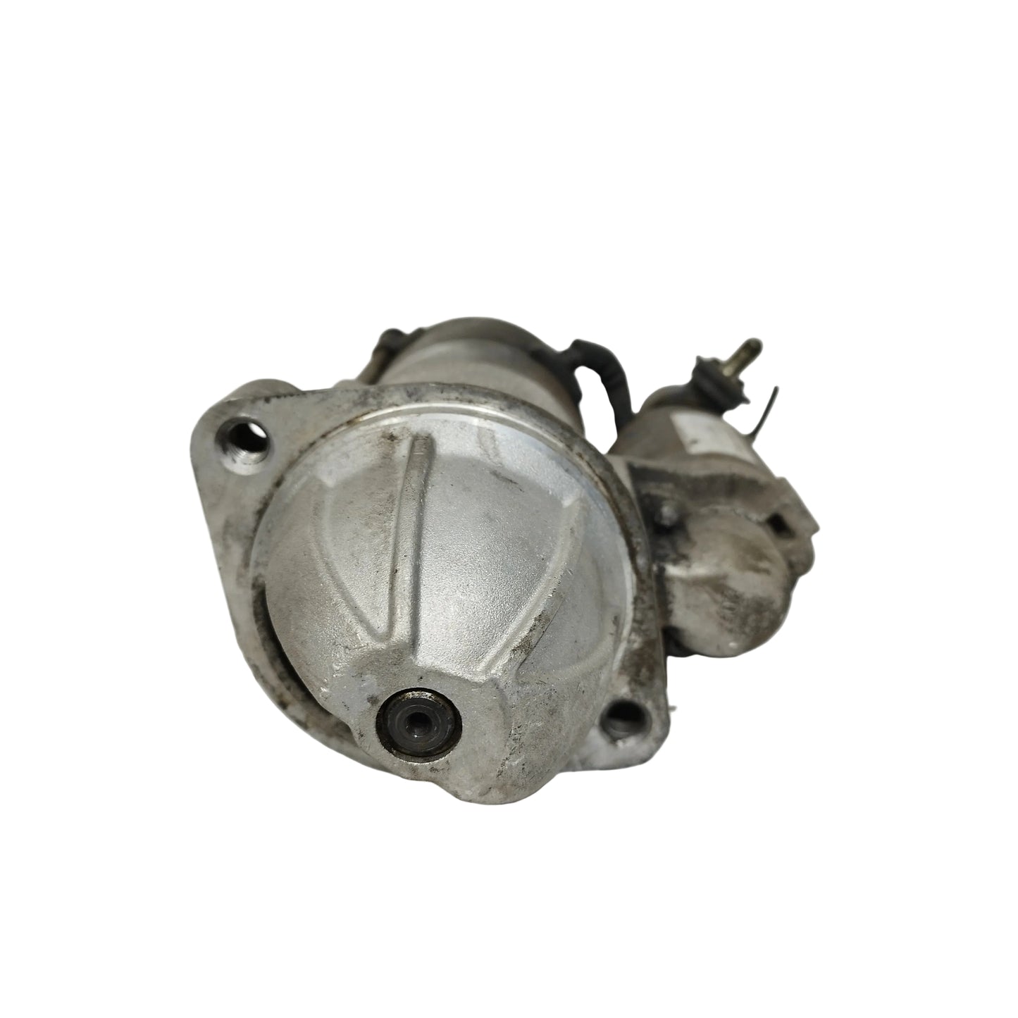 Motorino avviamento SsangYong Korando 2.0 D 2010-2016 ecoAC15397