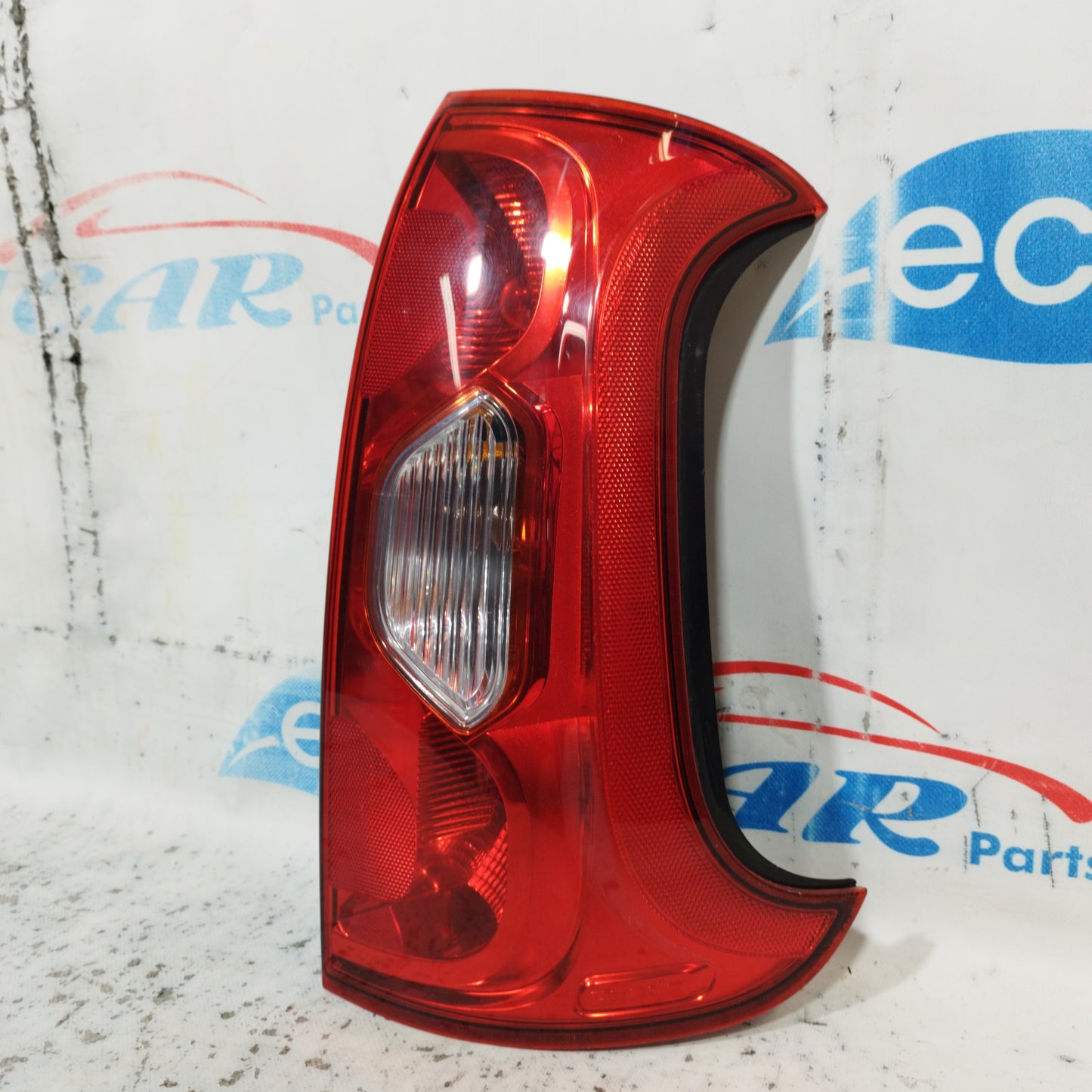 Rear light right Fiat New Panda 2013 ecoAC10319