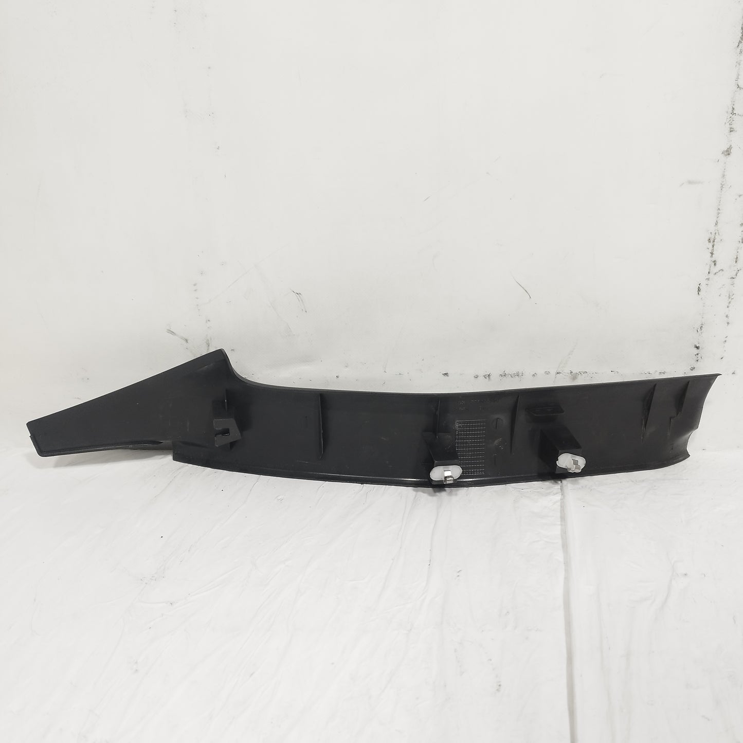 Einstiegsleiste hinten links Fiat Croma 2008 Code 735365236 ecoAC499