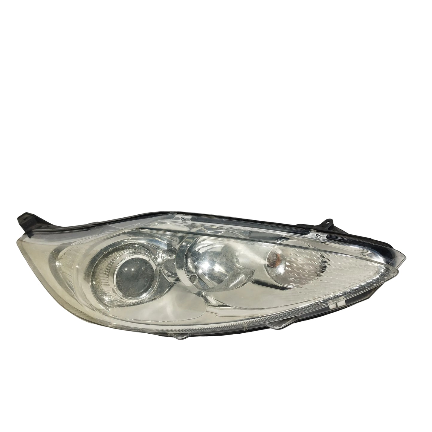 Fanale anteriore dx Ford Fiesta (mk6) 2008-2012 cod: 8A61-13W029-CG ecoAC14797