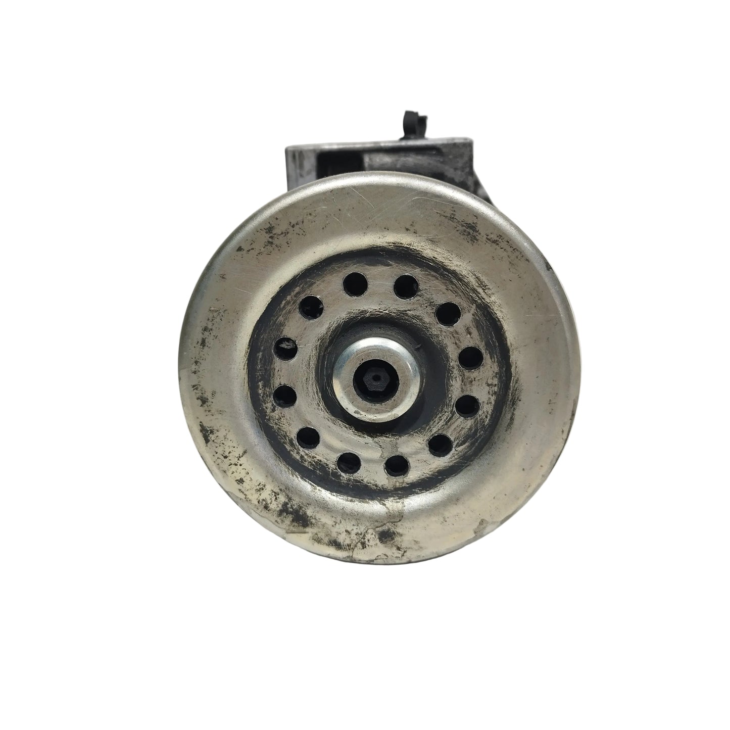 Compressore a / c Fiat Grande Punto (199) 1.3 MTJ 2005-2012 cod: 55702161 ecoAC16263