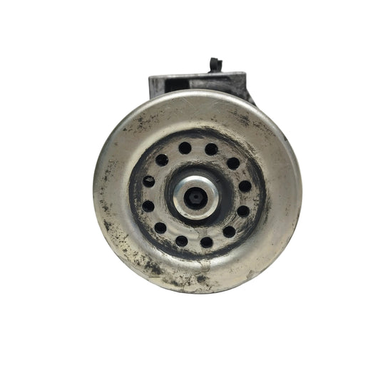 Compressore a / c Fiat Grande Punto (199) 1.3 MTJ 2005-2012 cod: 55702161 ecoAC16263
