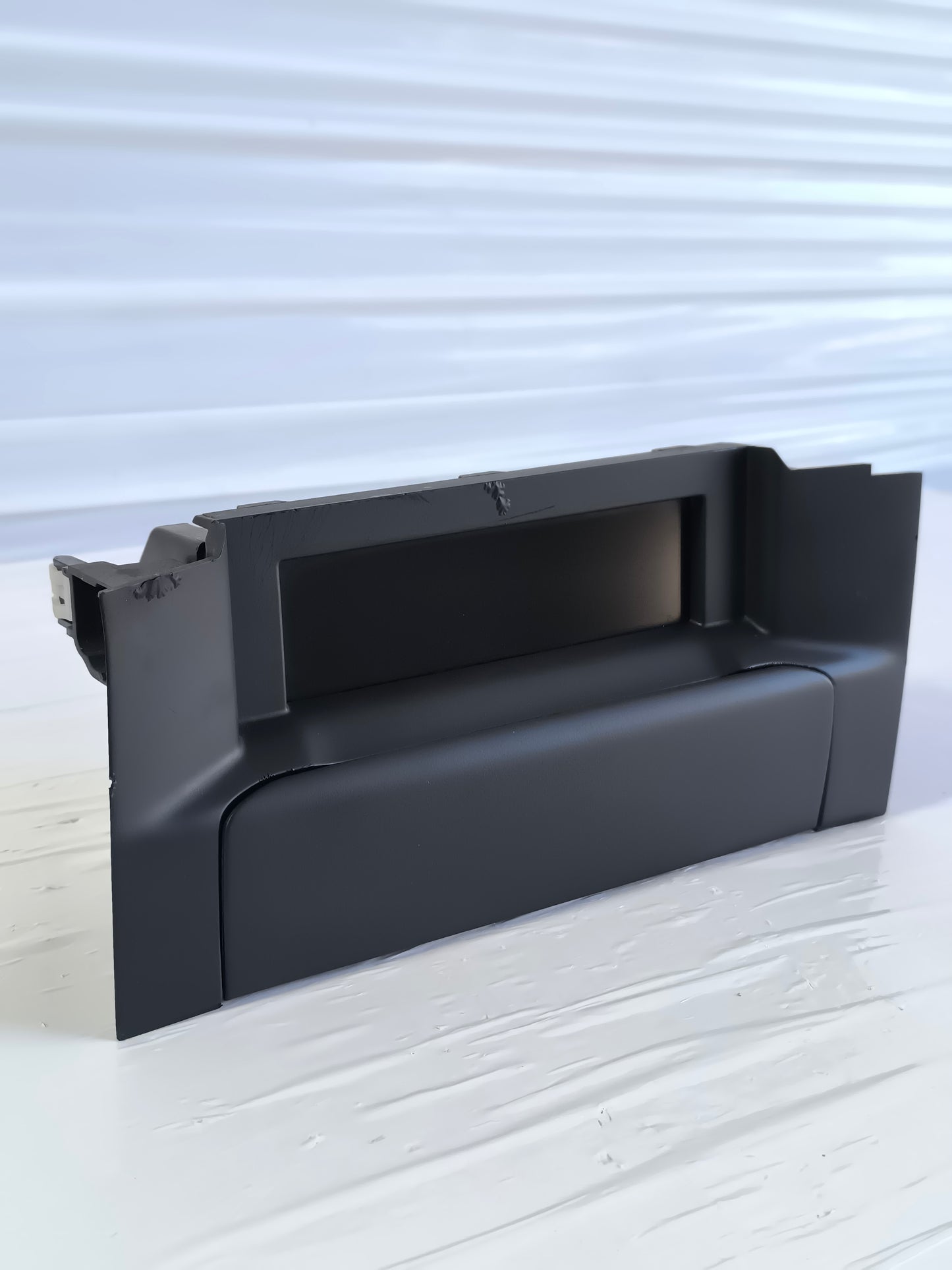 Display computer di bordo Citroen C4 II (B7) anno 2010-2015 cod: 9673952580-00 ecoAG8530