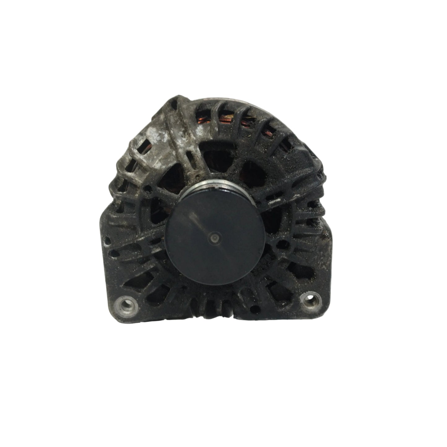 Alternatore Renault Master 2.3 D 2010-2019 1 pin cod: C543597A ecoAC15564