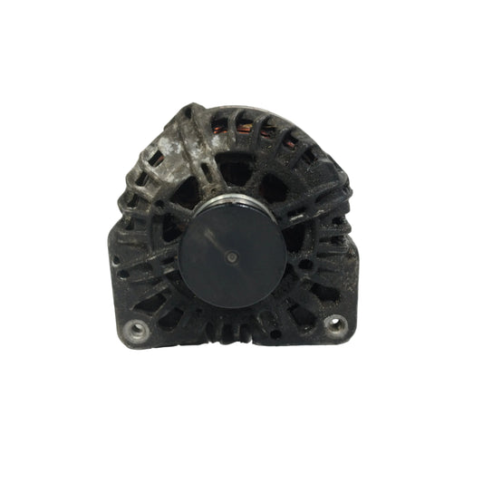 Alternatore Renault Master 2.3 D 2010-2019 1 pin cod: C543597A ecoAC15564