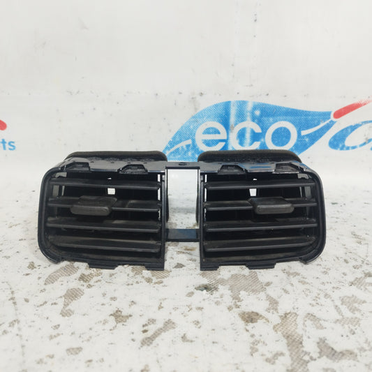 Bocchette aria centrali Chevrolet Spark 2010 Cod: 94564028 ecoAC9665