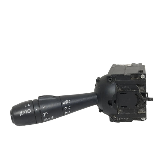 Leva comando luci Dacia Sandero II (B8) 2012-2020 cod: e10645399 ecoAC16347