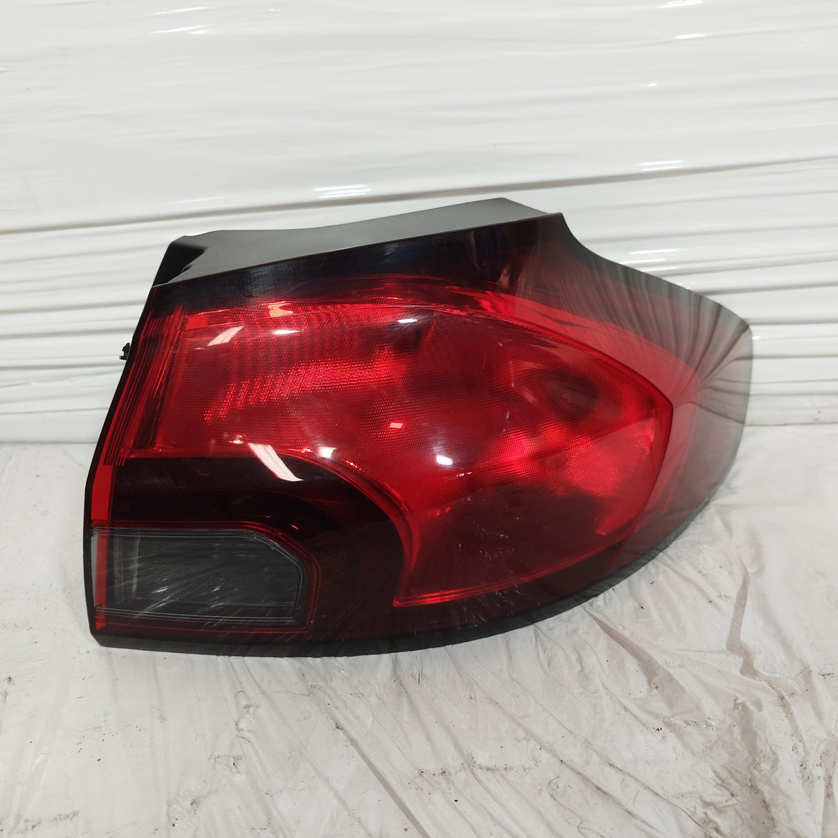 Fanale posteriore dx Opel Zafira C Tourer 2011-2016 DEPO cod: 08-442-1976R ecoAC17324