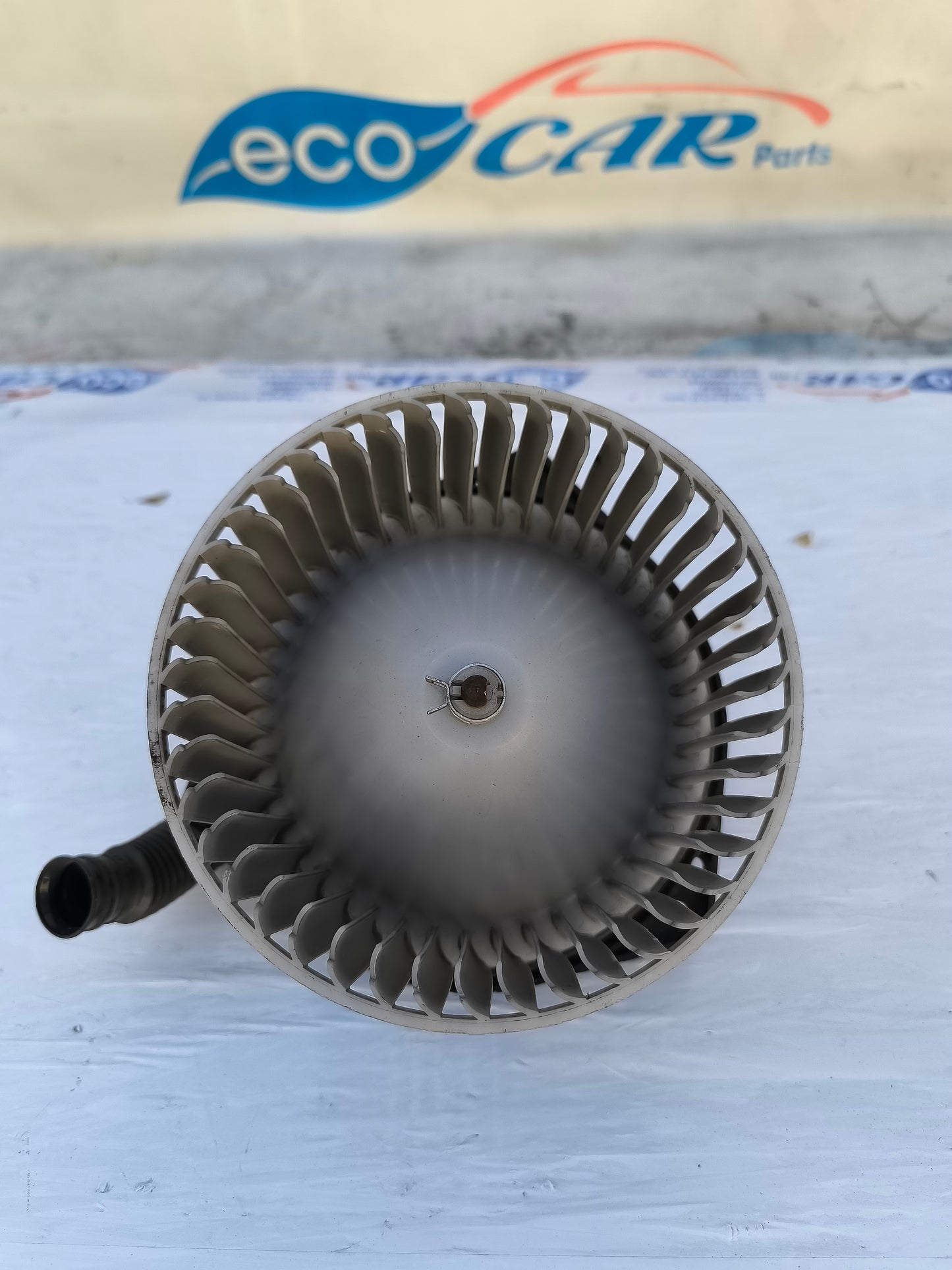 Ventola stufa Abitacolo Subaru Forester 2008 cod: 502726-1760 ecoAG5897