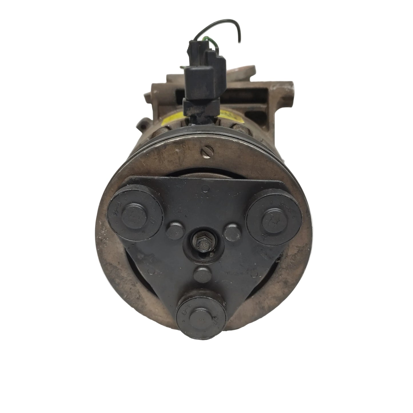 Compressore a / c Ford C-Max 2.0 D 2003-2008 ecoAC16259