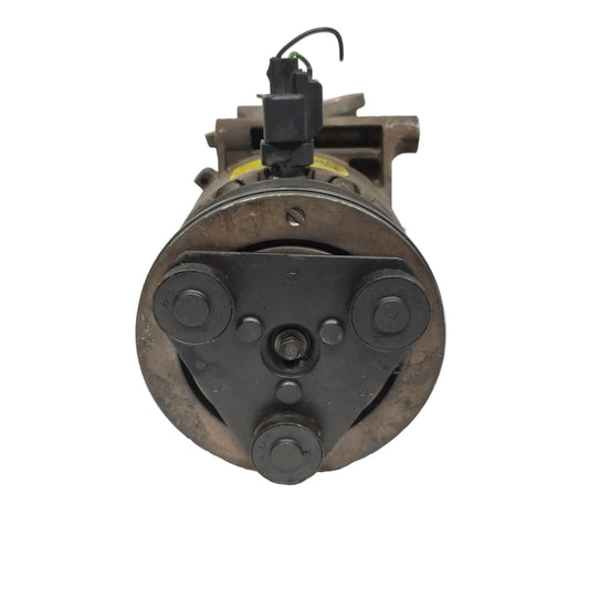 Compressore a / c Ford C-Max 2.0 D 2003-2008 ecoAC16259