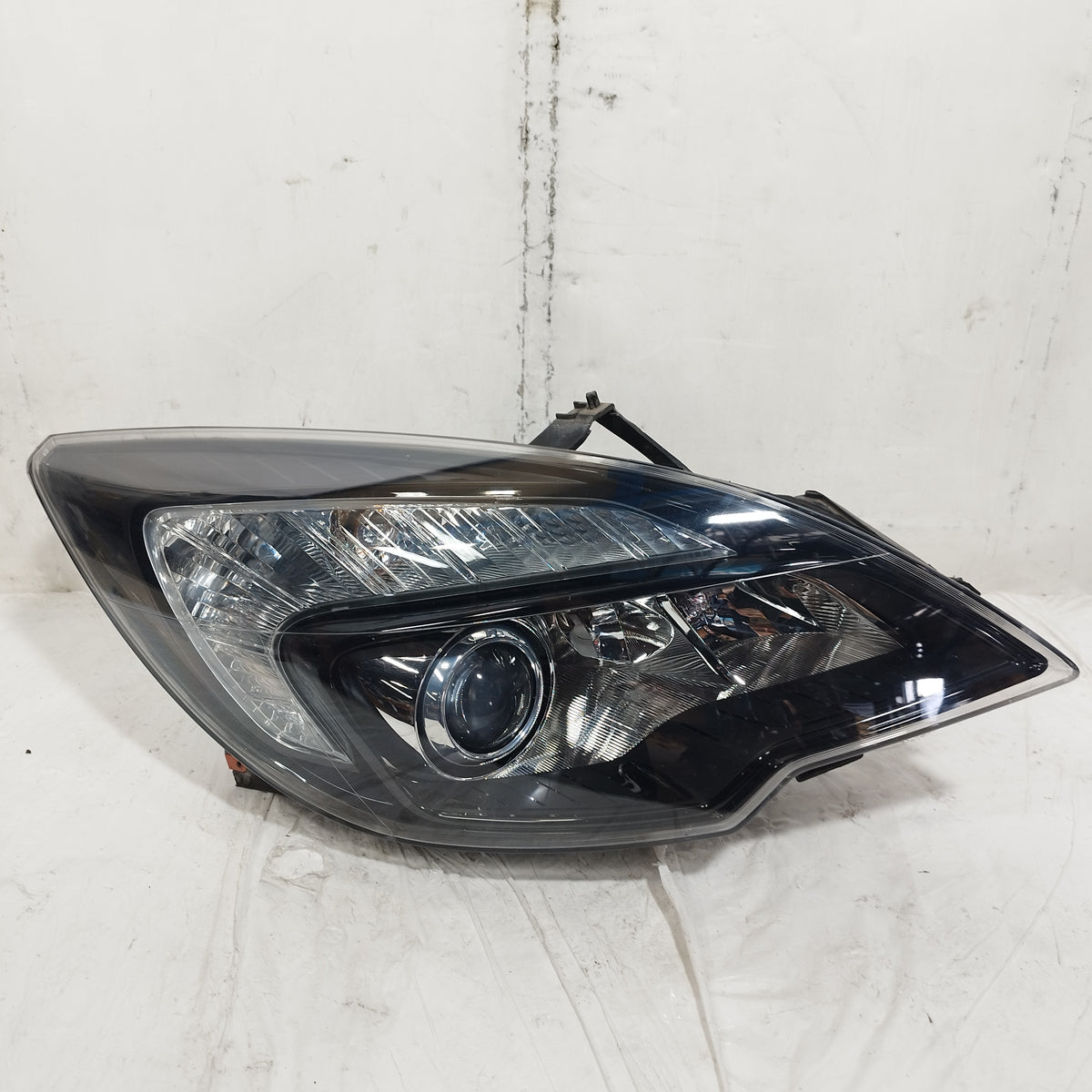 Fanale anteriore dx Opel Meriva B (S10) 2010-2013 cod: 13253636 ecoAC16808