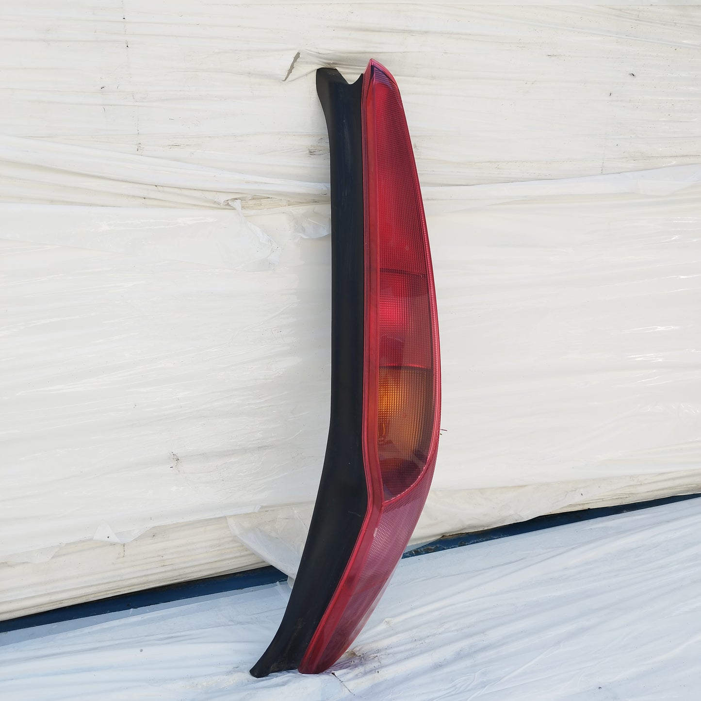 Fanale posteriore dx Fiat Punto 188 2003-2009 ecoDM424