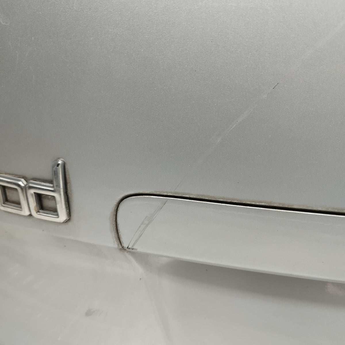 Portellone Renault Scenic X-Mod III 2009-2013 ecoAC17134
